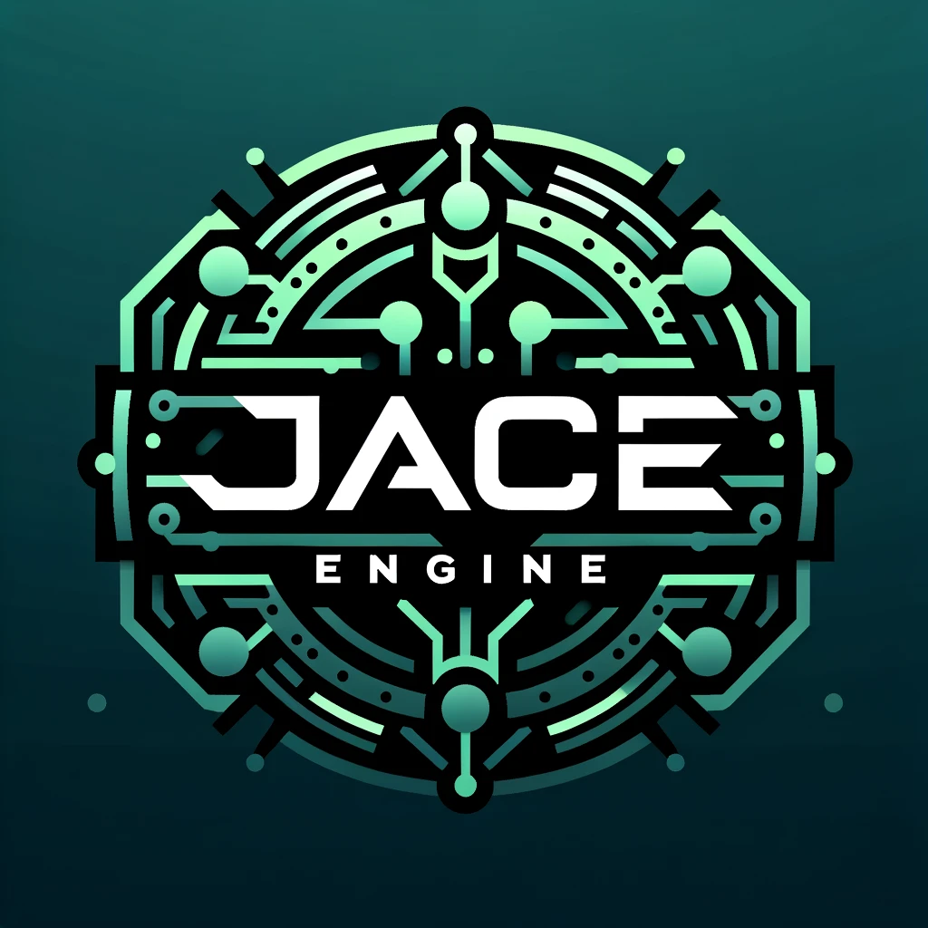 Jace Engine